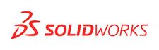 Description: C:\Users\geoffrey\Desktop\solidworks.png