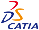 Description: C:\Users\geoffrey\Desktop\770px-CATIA_logo.svg.png