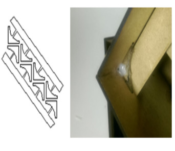 connecting_part