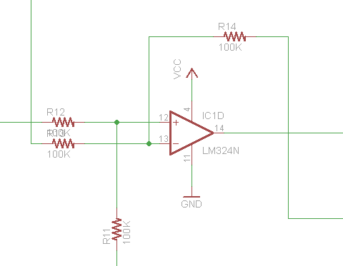 differential_ampli