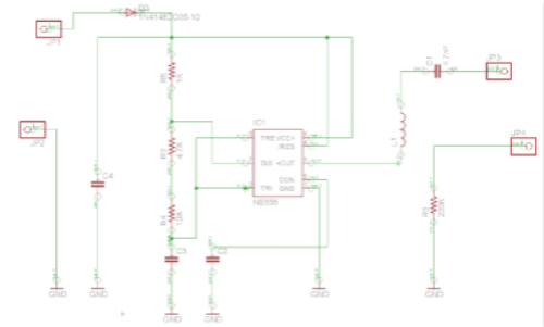final_circuit