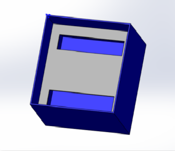 Head_and_Body_Design