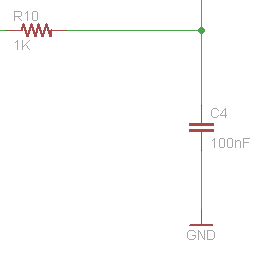 low_pass_filter