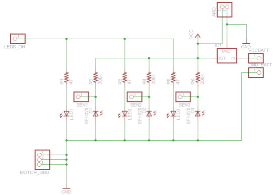 schematic_of_the_designed_sensor