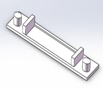 sensor_base