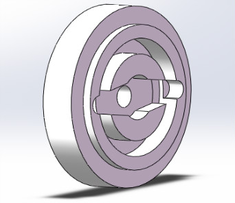 wheel