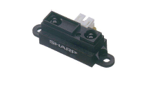 IR-sensor