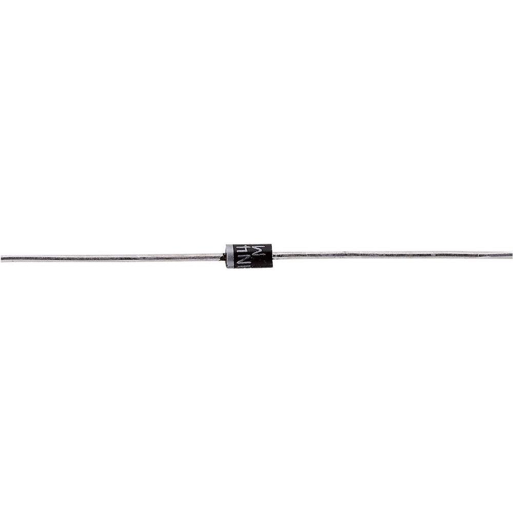 Diode