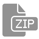 zip