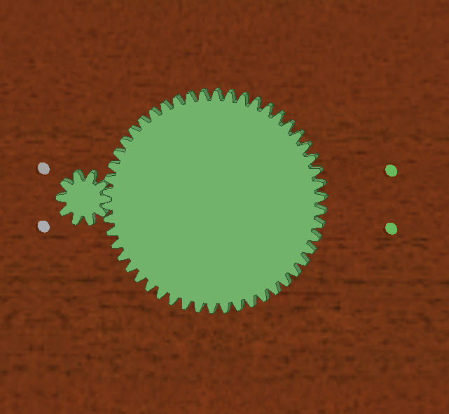 Gears