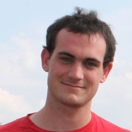 Quentin Fesler