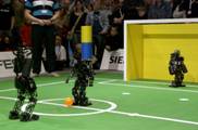 GO07_Final_NimbRo_vs_Darmstadt_Dribblers