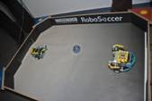 rcjr-soccer