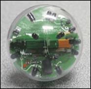 ball-1
