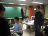 Photo Number 3