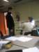 Photo Number 5