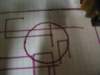 Photo Number 8