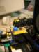 Photo Number 13