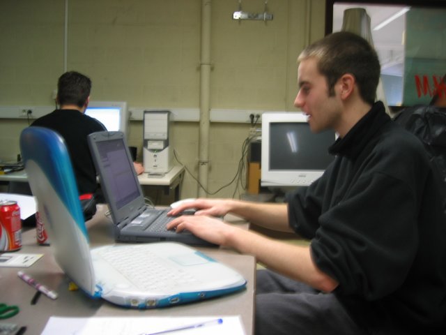Photograph