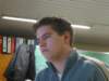 Photo Number 4
