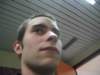 Photo Number 5